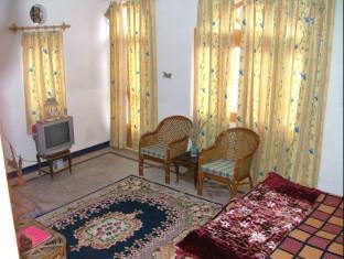Banni Khera Farm Resort Rohtak Eksteriør bilde
